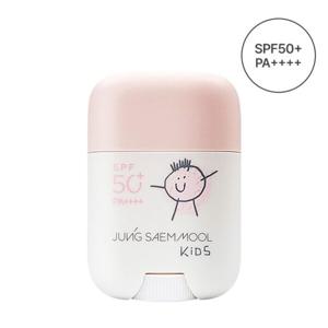 [정샘물]정샘물_키즈 마일드 선 스틱 17g (SPF50+)