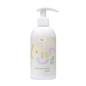 [정샘물]정샘물_키즈 에센셜 로션 280ml
