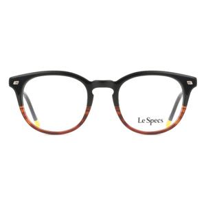 르 스펙 라 플레이 LSO2351541 여성용 안경