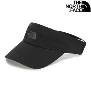 노스페이스 NE3CR32 서머 엘티 바이저 NE3CR32A