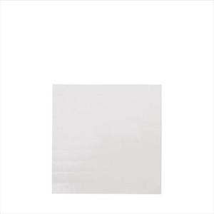 쿨러 Coms 쿨러 열전도 TAPE 써멀패드 100 x 0.5mm