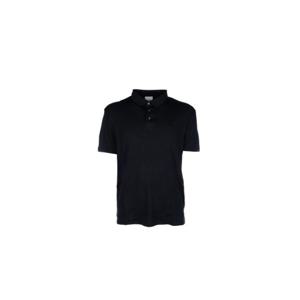 캘빈클라인 폴로 티셔츠 LV04LB276G UB1 BLACK