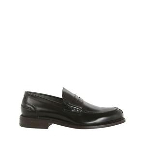 버윅 로퍼 11020HO768094 EBANO BROWN