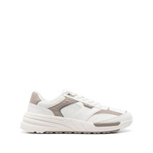 엠포리오 아르마니 스니커즈 X8X241XK435U489 BEIGE