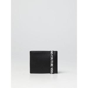 베르사체진스꾸뛰르 남성 지갑 74YA5PC1ZP114 TP610869638