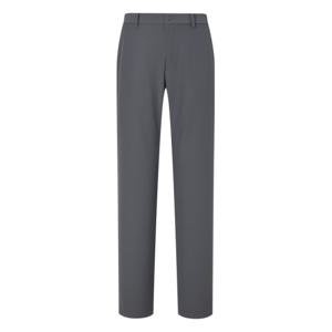 닥스 골프 남성 24FW 스테디셀러체크 스트레치 밴드 팬츠 (LIGHT GRAY) WGPA4D716G1