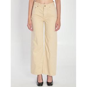 셀린느 데님 팬츠 RP0550547 BEIGE