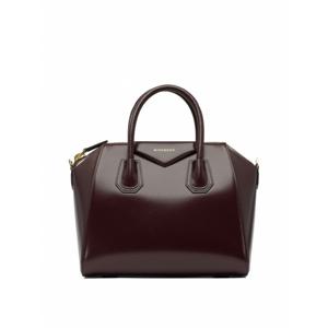[GIVENCHY] 라프리마 여성 숄더 가방 BB5149B13A 604 Bordeaux /3
