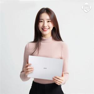 [리퍼] LG전자 그램15 15Z95N 11세대 i7 램8G NVMe256G Win11