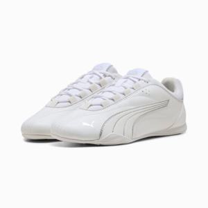 [푸마]여성용 스니커즈 캐치 솔레일 PUMA CATCH SOLEIL 402744-04