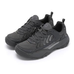 내셔널지오그래픽 N253USN023 로버 써밋 GTX BLACK