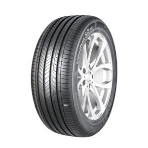 한국타이어 벤투스 S2 AS H462 245/45R18 (장착비포함)