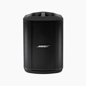 [BOSE] 보스 S1 프로 플러스 PA 스피커