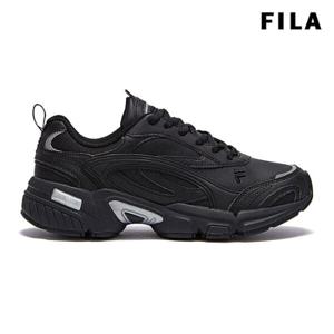 [휠라]휠라 토러스 V3 운동화 러닝화 (1RM02697G-001)