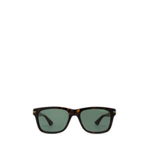 몽블랑 선글라스 MB0263S 002 HAVANA