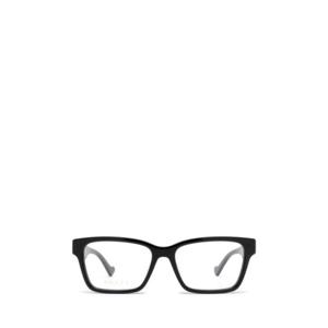 구찌 안경 GG1476OK 001 BLACK