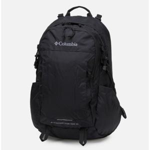 컬럼비아 블랙스톤 레이크 트레일하이크 30L BB C65YU0362 010