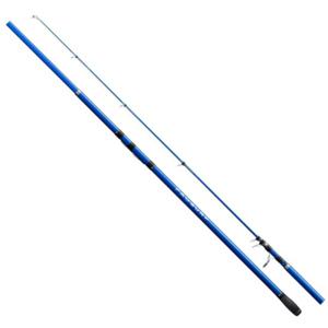 시마노(SHIMANO) 로드 던지기 장대 프로서프 진출 415EXT 자중 395g 올마이티