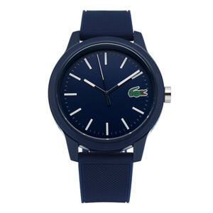 [라코스테 LACOSTE] 2010987 남성 시계