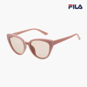 휠라 선글라스(FLS7451 MISTYROSE T 55)