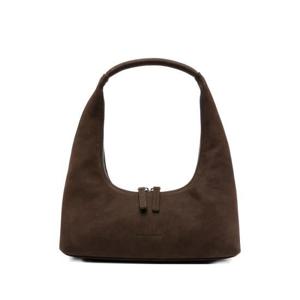 마지셔우드 숄더백 FF656976 HUSH BROWN
