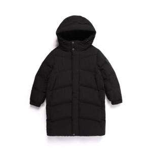 블랙야크키즈 sh06 BKO피스L자켓3 1BKPAW4904BK