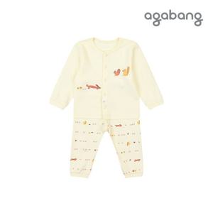 [아가방]머쉬내의(YELLOW)_01P55760587
