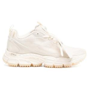 오프화이트 로퍼 OWIA289S25FAB0061700 MULTICOLOR