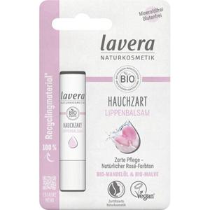 라베라 Lavera 베리 소프트 립밤 4.5g