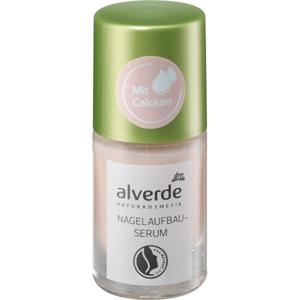 디엠 알베르데 네이처코스메틱 네일 칼슘 세럼 10ml