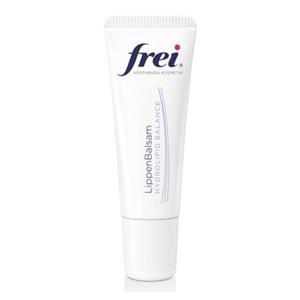 프라이웰 하이드로 리피드 립 발삼 8ml