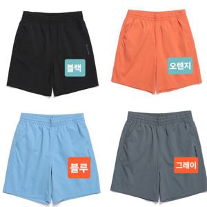 [블랙야크키즈]시원한  기본 반바지 BKC카야4부팬츠     49,000원