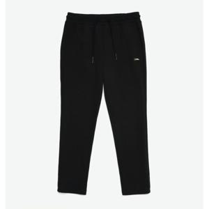 내셔널지오그래픽 N221WPT060 여성레푸스 TRAINNING SET L/PANTS