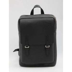 LOEWE Military backpack B553J181100