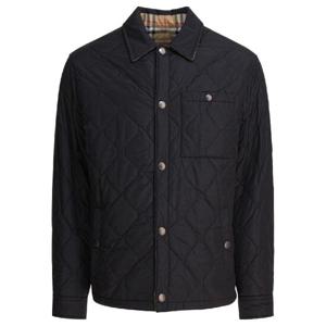 BURBERRY M BRIGHTON R 167068 A1189 8110270