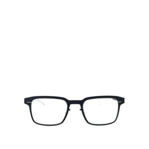 마이키타 선글라스 MATIS255 Blue