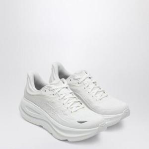 HOKA ONE ONE Sneaker Bondi 9 white 1162011NYRHOKAO-WWH