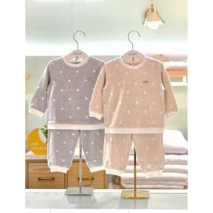 압소바 HK(쌍둥이선물) 미링 상하 (25년가을상품) (KA2513001)