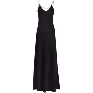 파코라반 원피스 23PCRO450PO0319 Black