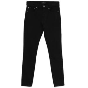 폴로 랄프로렌 데님 211899527001 Black