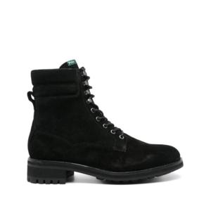 폴로 랄프로렌 부츠 812945286001 Black