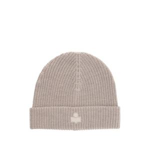 이자벨마랑 모자 BE015MFA A4L01A 90LB Beige
