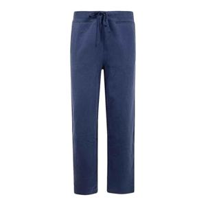 폴로 랄프로렌 트레이닝 조거 팬츠 710951756002 Blue