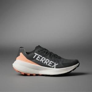 아디다스운동화 BQJ IE7671 TERREX 아그라빅 스피드 트레일 러닝