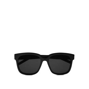 생로랑 안경 543513Y99011002 Black