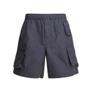 DAIWA PIER 39 스트레이트 팬츠 8825003670417 GREY