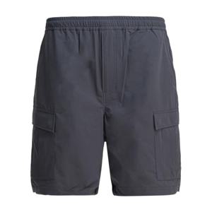 DAIWA PIER 39 스트레이트 팬츠 8825003270417 GREY