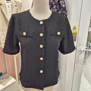 SELlYS HC39 BLACK SP4-53033-64FR