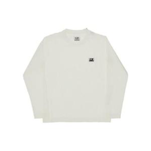 CP COMPANY CP COMPANY T-SHIRT CQO000