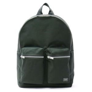 (포터) SPEC 스펙 데이팩 580-19606 그레이11